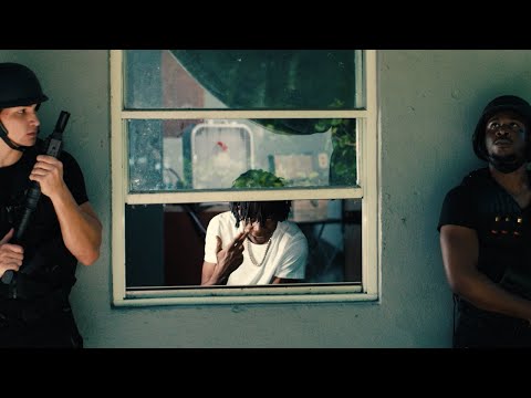 Lil Loaded - Narco (Official Video)