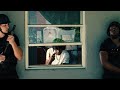 Lil Loaded Narco Official Video