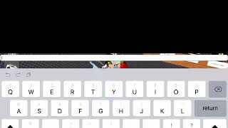 Mining Song Drowning Th Clip - 