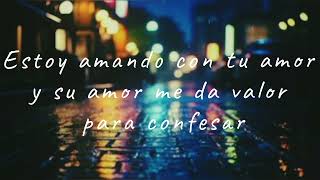 Camilo Sesto - Querido Amor (Letra)