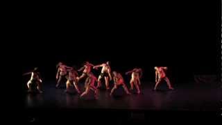 &quot;Thinkin bout You,&quot; Evolve