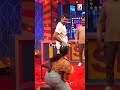 Dharani Hot Ass Heshani Liyadipita Hot Ass