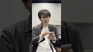 【エンジニア直伝】iPhoneでDolby Atmosを聴く方法