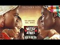 BATTLE ON BUKA STREET REVIEW