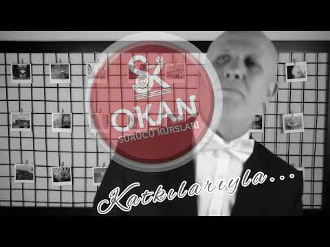 SEZER CEYLAN - YANIMDA SEN OLMAYINCA