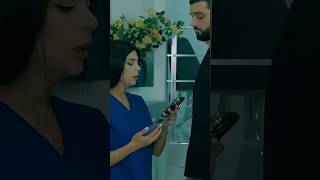Հայկը Վռամի համարը փնտրելիս📱 #HarsnadzoriLegendy #ՀարսնաձորիԼեգենդը #Shorts #PanArmenianTVOfficial
