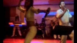 Download lagu goyang kepala.XRED7BAND mp3