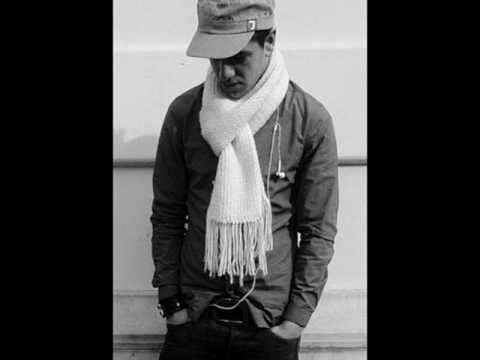 Mc GurbetciRap ft. Dj MEvo | Hanceri Sapladi 2o1o