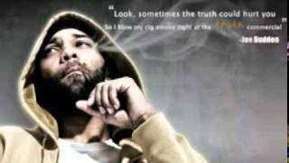 Joe Budden - Ayo feat. Emanny