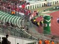 video: Magyarország - Albánia 2-0, 2008 - b közép szurkolás