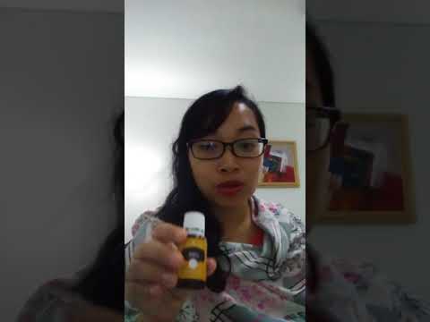 Anggota untuk pus sedikit Apa tetes merangsang forum wanita