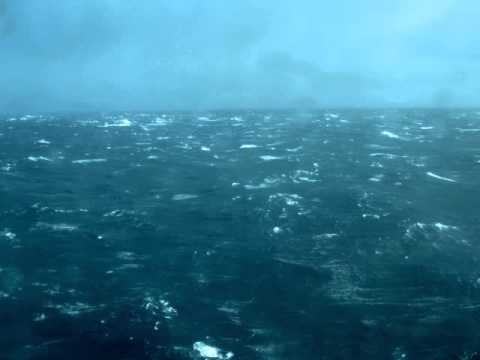 Oleg Mass - Tenth Wave [Dual Force Records]