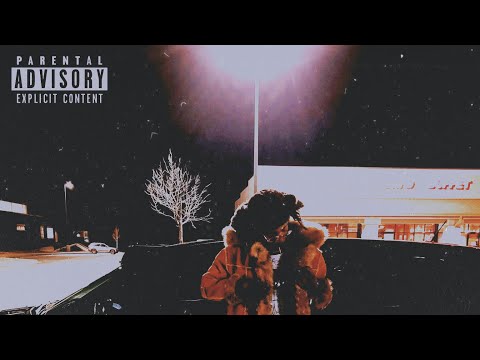 DeuCe MCG - “OK OK OK” - ft. Kyng Rah Jaé