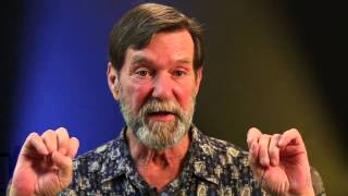 Dr. Segebarth -- OrthoCarolina Spine Surgeon