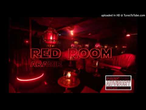 RED ROOM - ARAMIR