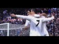 CR7 2013 - R.I.O. Feat. Ujean - Summer Jam ...