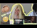 YEMI ALADE - BUM BUM || Americans react to African Music YEMI ALADE - BUM BUM || Americans react to African Music
