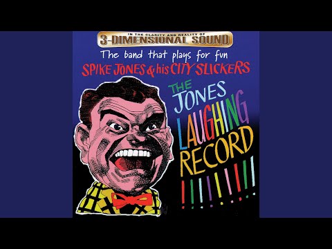 Hotcha Cornia (Hotcha Chornya) (Russian Folk Songs)