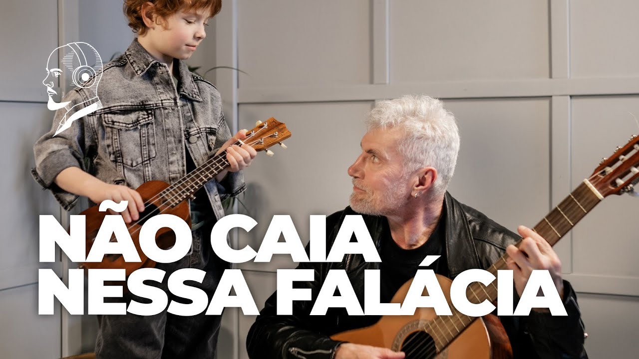 A FALÁCIA DAS 10 MIL HORAS! | Dr. Duprat