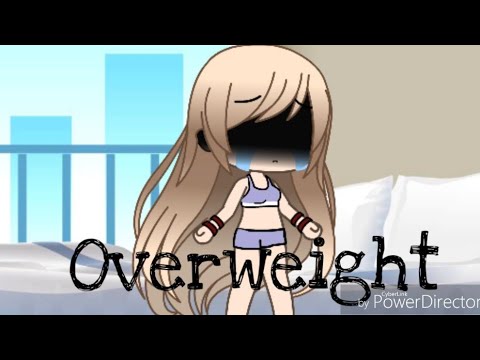 download lagu mp3 mp4 Mimi Movie, download lagu Mimi Movie gratis, unduh video klip Mimi Movie