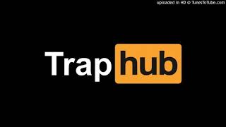 Carnage Ft Sludge - El Diablo (BurmeseSmash Flip)