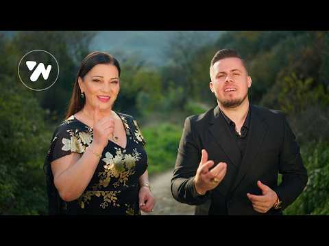 Vitori Balili & Xhuljo Hamataj - Vito më iku fiqiri (Official Music Video 4K)