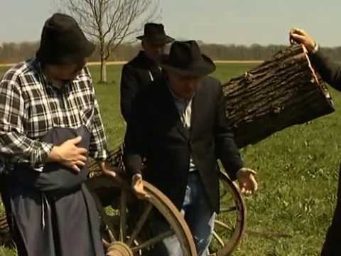 Künštni Prleki - Manevri