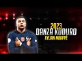 Kylian Mbappe • Don Omar - Danza Kudoro • Skills , Assists & Goals 2023