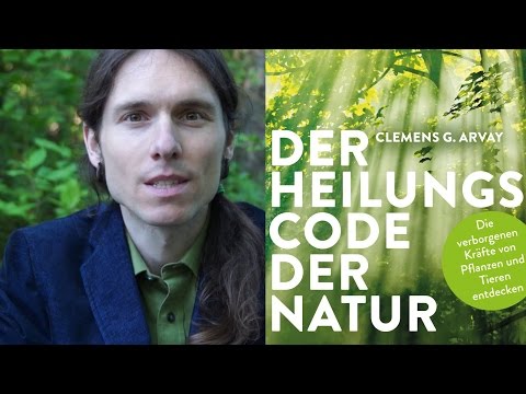 Video-Thumbnail von YouTube