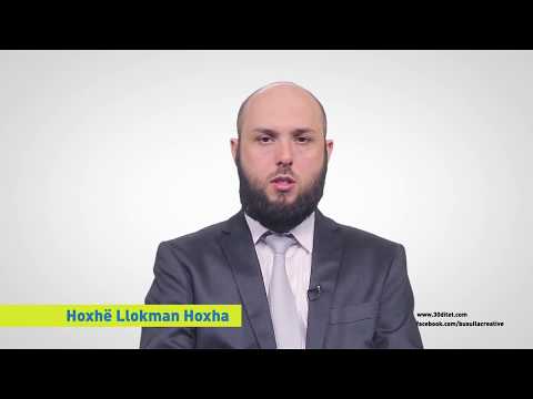 26. Ç'është namazi i natës dhe kur falet ai?