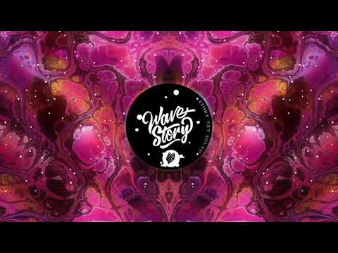 TøxikLive - CRYSTAL