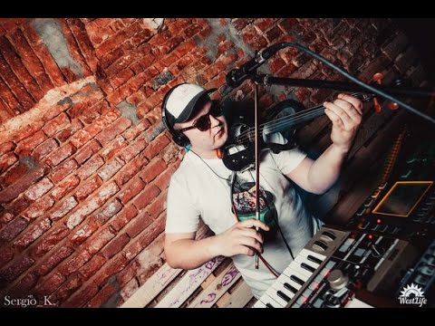 Time 10 Bass with Tapolsky after movie 12 04 15 Bar Duck IF