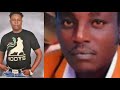 Ken Wa Maria Tribute To John De Mathew Yatta Orchestra Volume 22