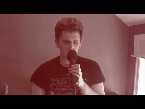 Ian Thomas - Bon Appetit