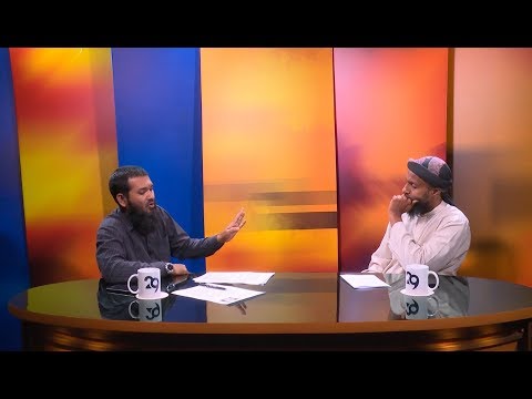 29Minutes - 'Al-Walaa Wal-Baraa - 1' (Episode - 86)