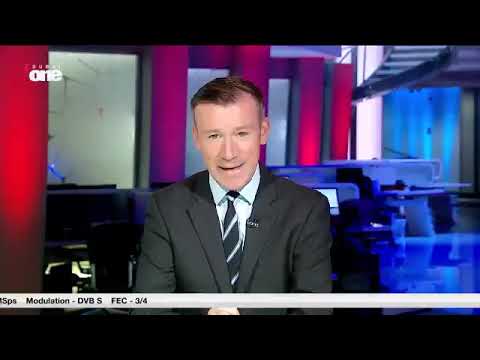 Our CEO's interview with Dubai One TV - Emirates News