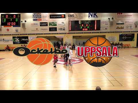 2022-03-06, Ockelbo - Gottsunda (52-77)