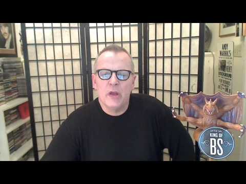 Ray Harryhausen, Fantasy Film Genius, Dead at 92