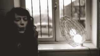 Melissa Auf der Maur - Out of Our Minds / &quot;Long Way From Home&quot; Istanbul Acoustic Sessions