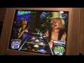 Guitar Hero 2 Stop Expert 100 FC 2nd Place