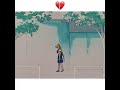 POV You Re Broken And Crying Sailor Moon Usagi Сейлор Мун Усаги 美少女戦士セー�