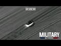 Airstrikes On Taliban You Can Run But You Can T Hide