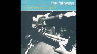The Fairways - Darling, Don't You Think?