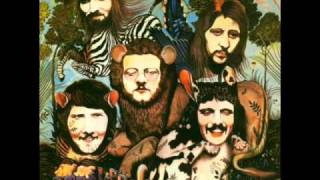 Stealers Wheel - Outside Looking In