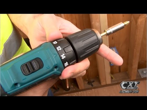 Makita fd05r1 hotsell