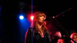 The Bridges - All the Words