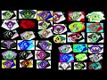 36 KlaskyKlaskyKlaskyKlasky Gummy Bear Song Russian Version For TDFLO2026