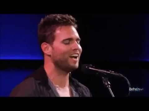 Jeremy Riddle - Our Father - Bethel Church Worship