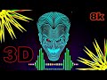 Rim Jhim Barish Barish Ki Bunde Hard Bass Dj Remix O Meri Jaan Mera Dil Tujhe Dhunde DJ Raja Bhai