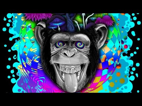 Most Kills In a Pre Game Lobby! My Highest Kill Record In Pre Game Lobby